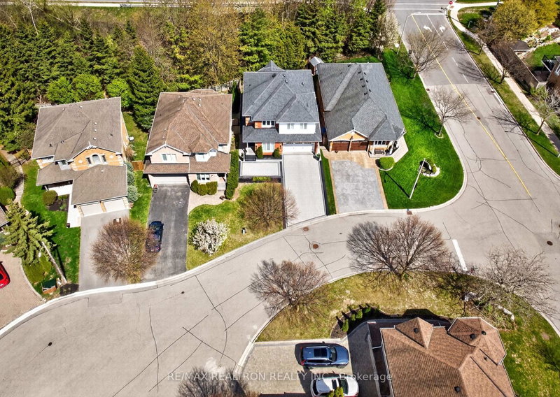 5 Yvonne Place