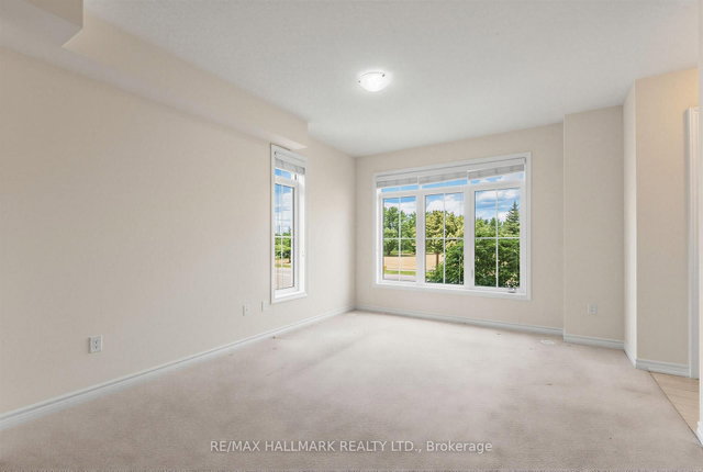 1 - 181 Parktree Drive