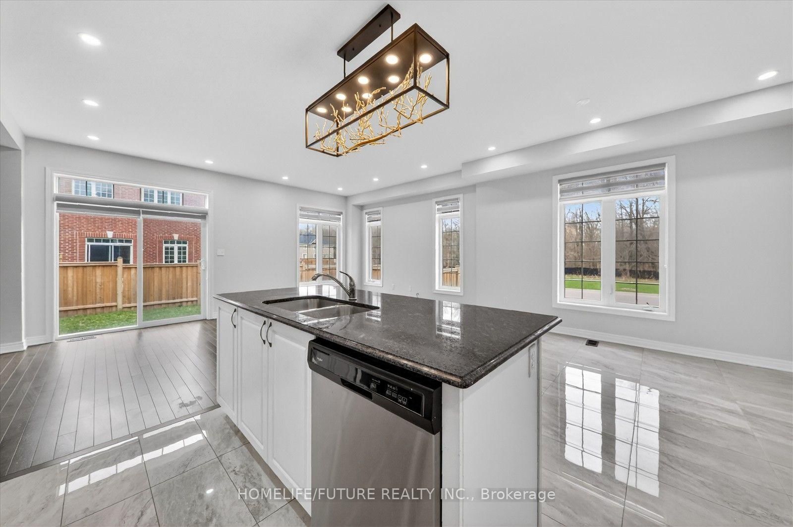 1 Reddington Road • Markham, ON photo 15