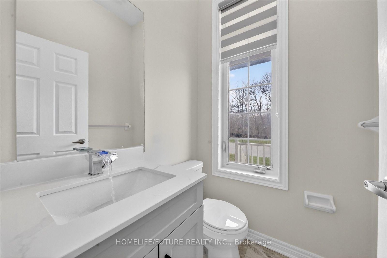 1 Reddington Road • Markham, ON photo 19