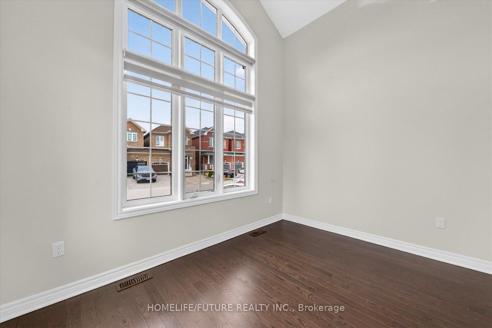 1 Reddington Road • Markham, ON photo 21
