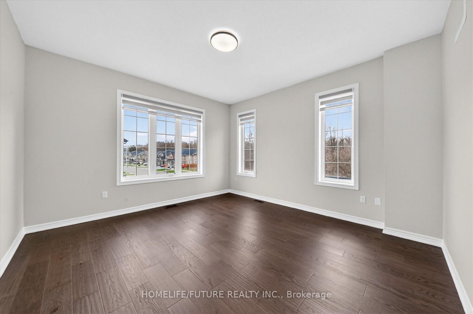 1 Reddington Road • Markham, ON photo 23