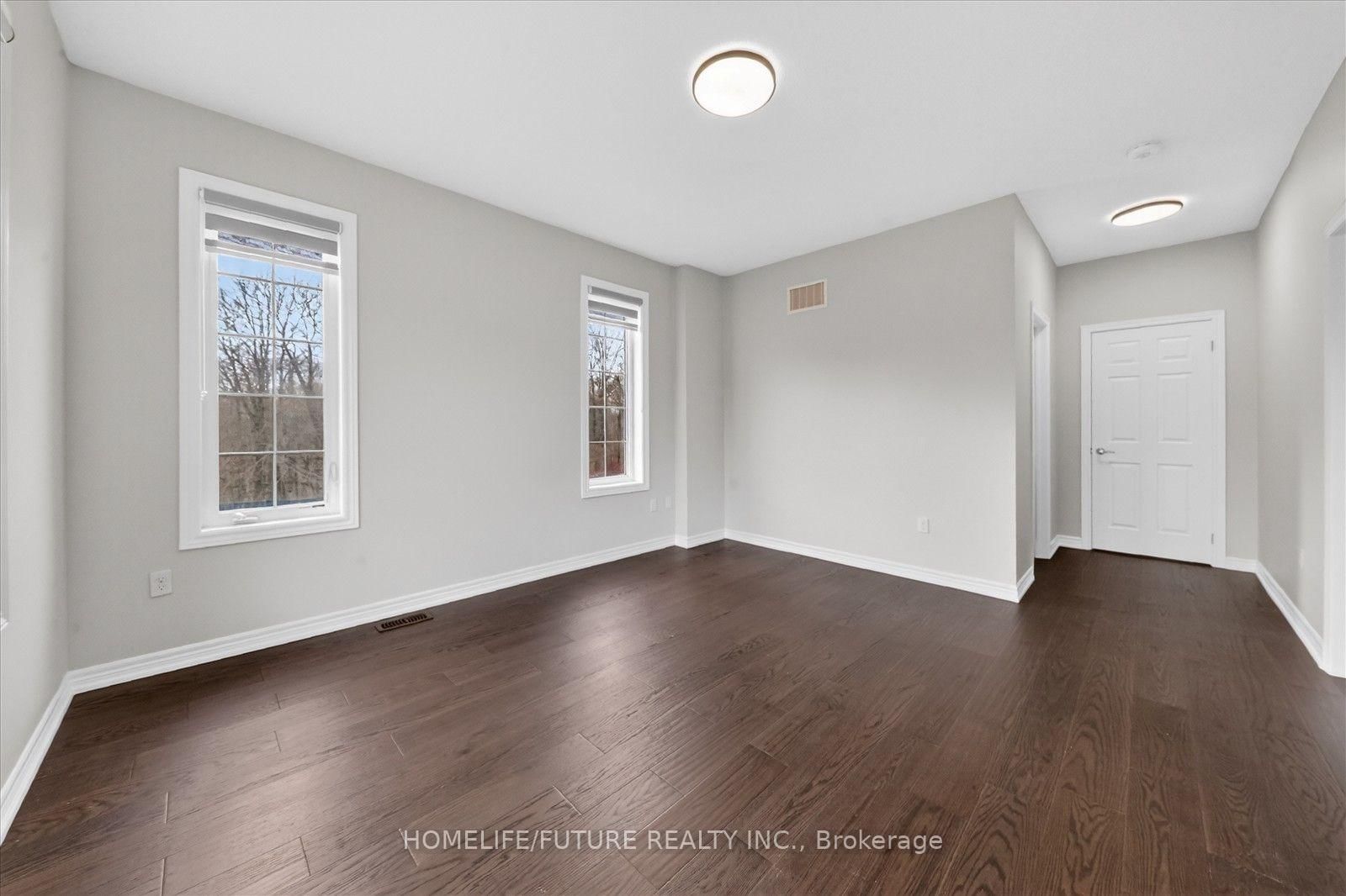 1 Reddington Road • Markham, ON photo 24