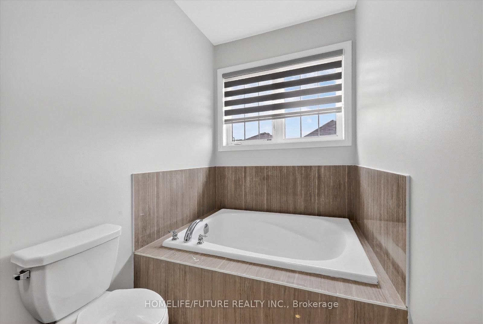 1 Reddington Road • Markham, ON photo 25