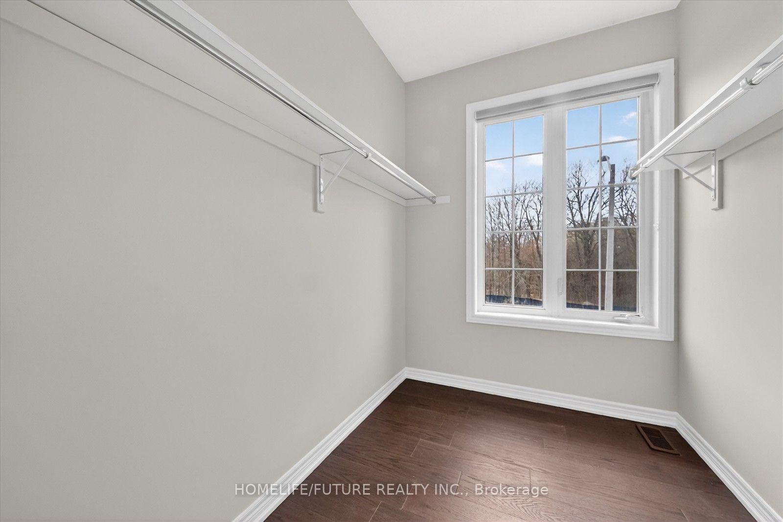 1 Reddington Road • Markham, ON photo 27