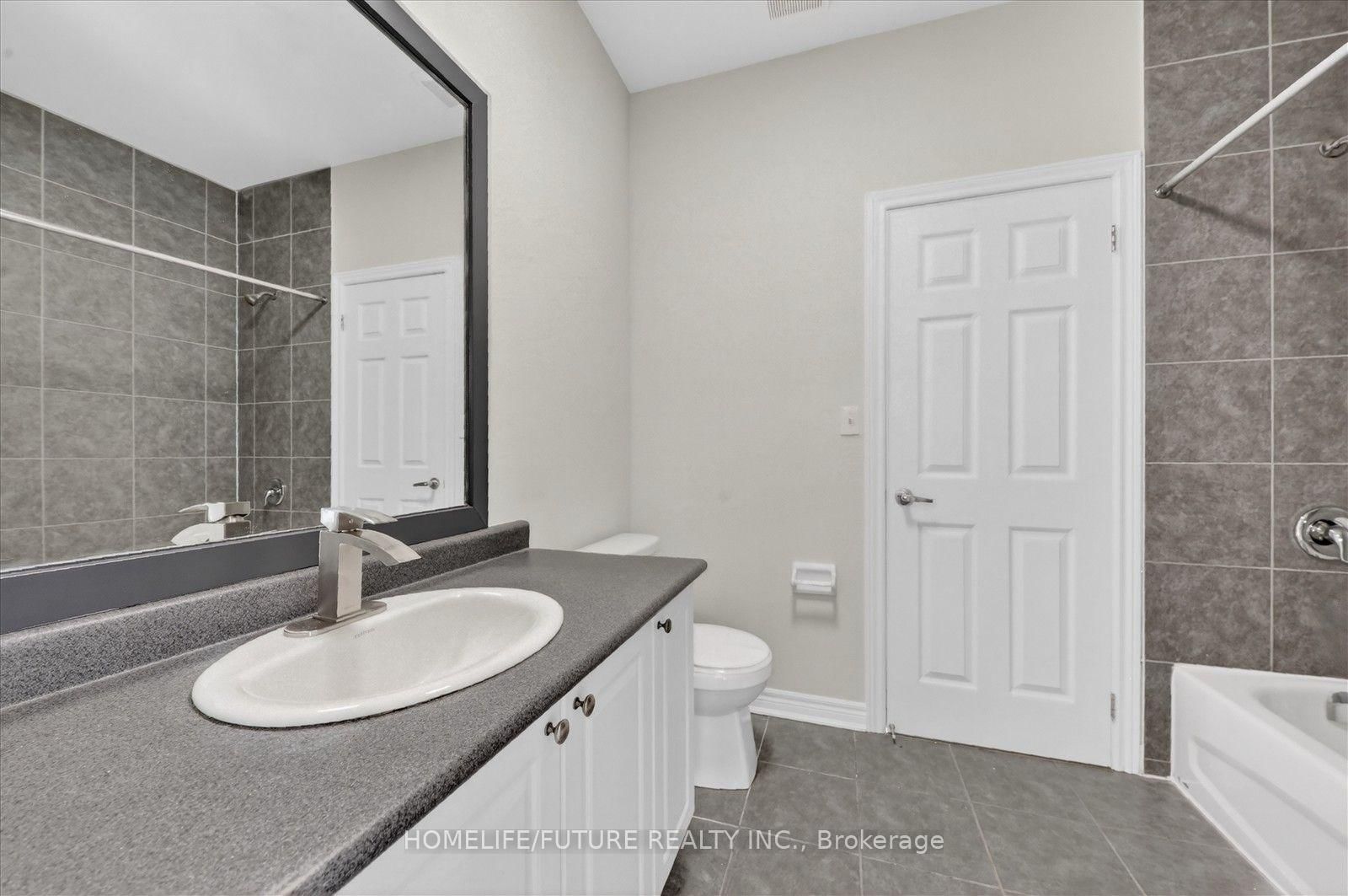 1 Reddington Road • Markham, ON photo 30