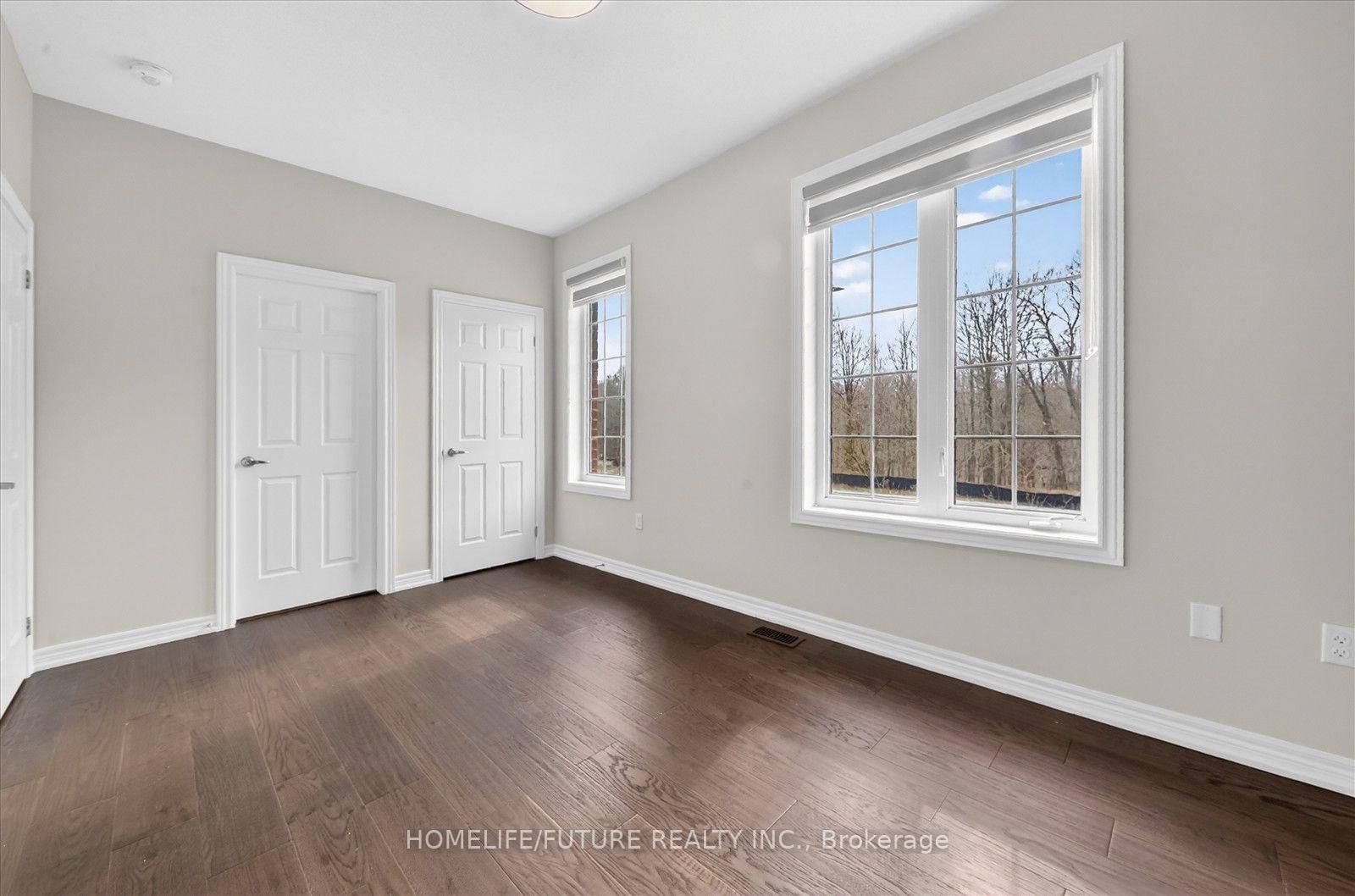1 Reddington Road • Markham, ON photo 31