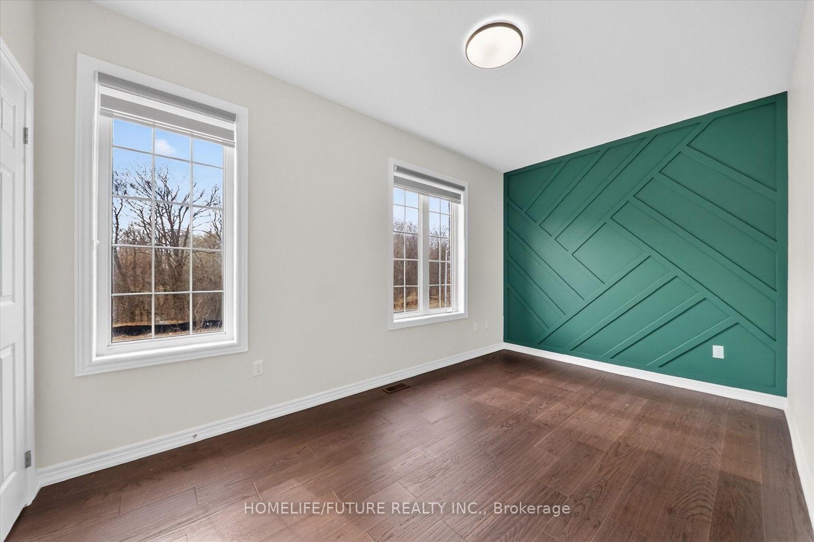 1 Reddington Road • Markham, ON photo 32