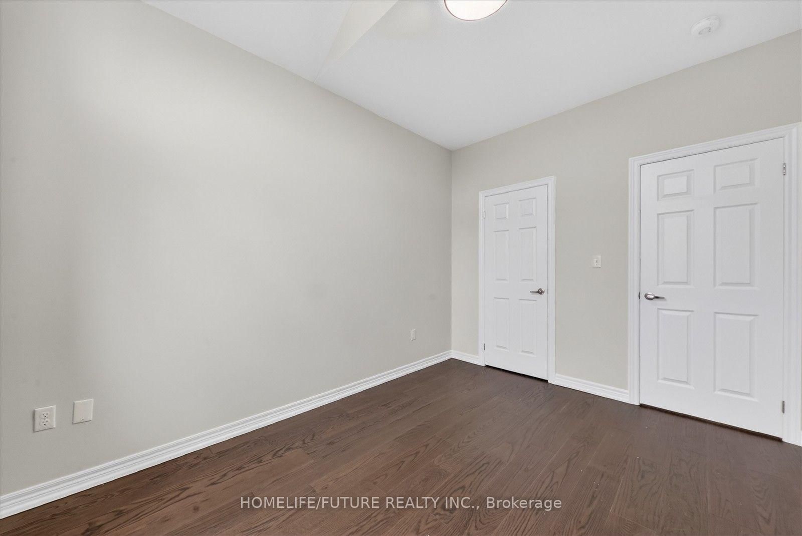 1 Reddington Road • Markham, ON photo 34