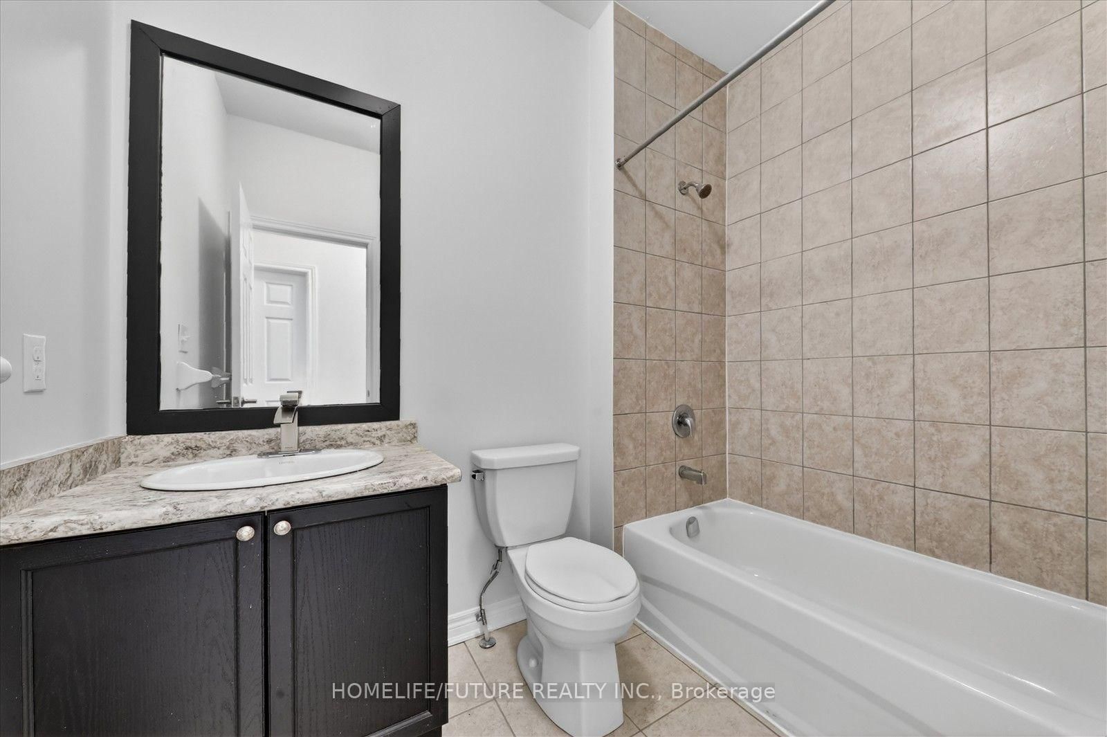 1 Reddington Road • Markham, ON photo 35