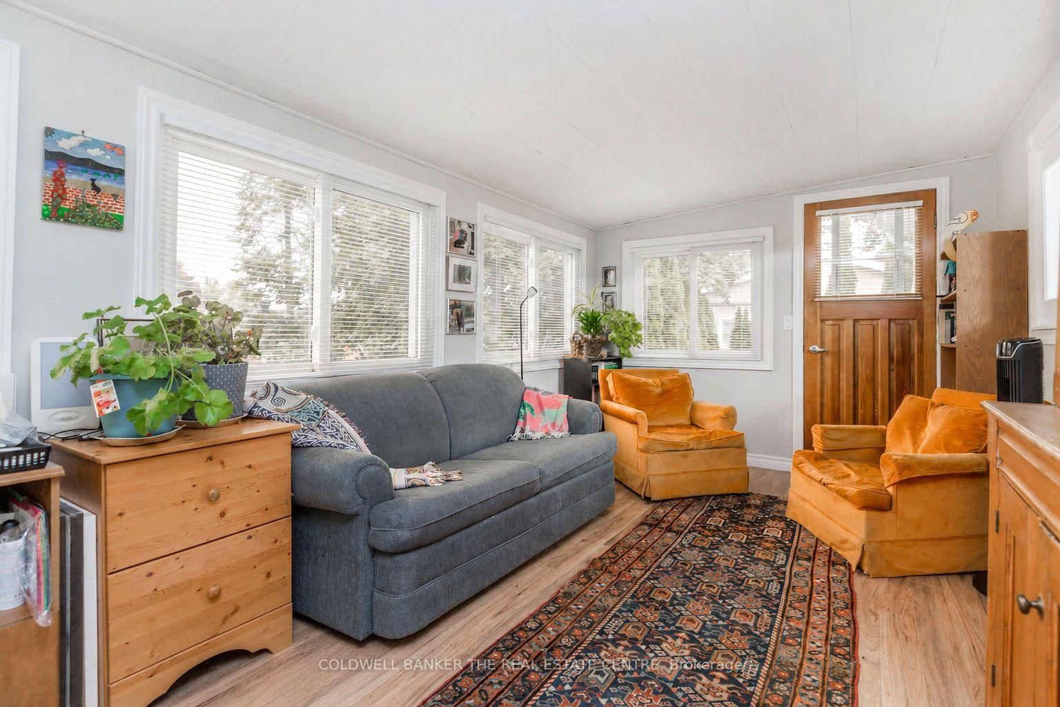 9 Hawthorne Dr, Innisfil, view 10