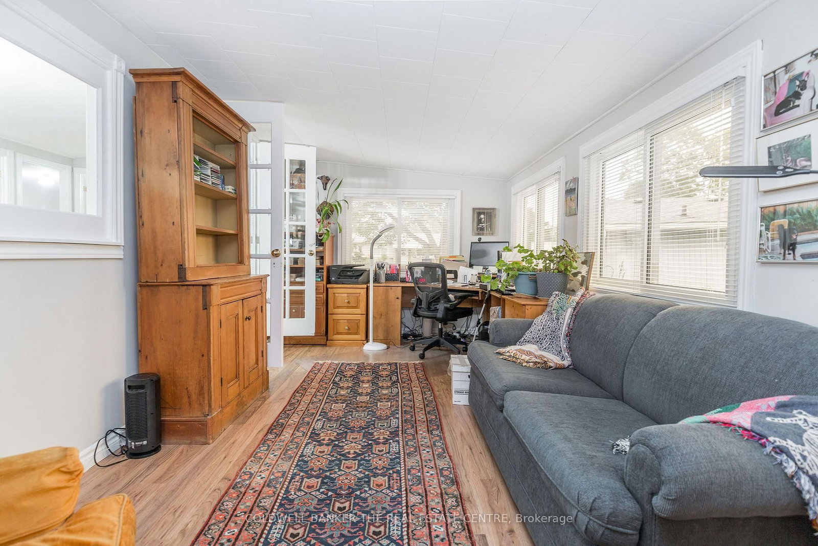 9 Hawthorne Dr, Innisfil, view 11