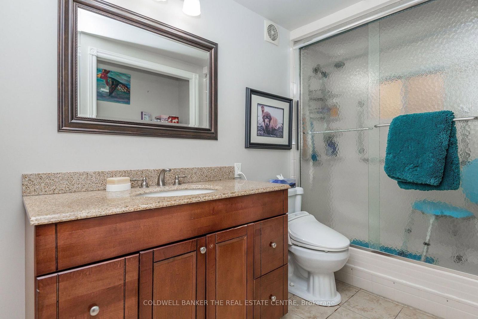 9 Hawthorne Dr, Innisfil, view 12