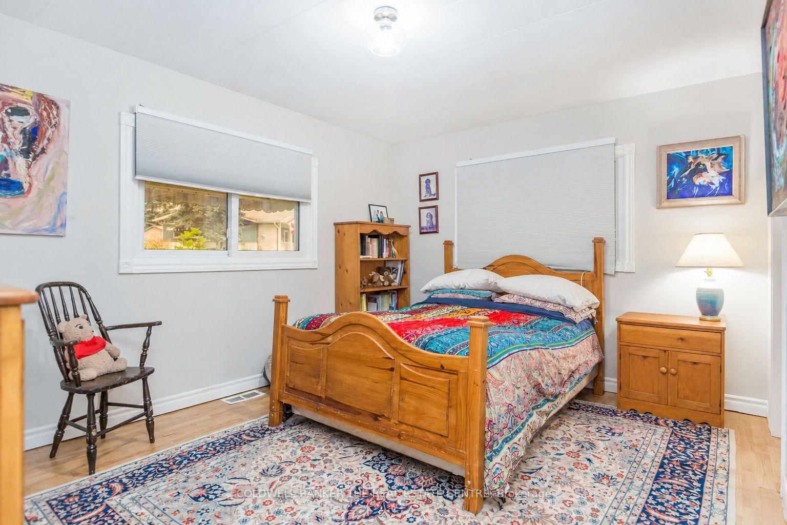 9 Hawthorne Dr, Innisfil, view 13
