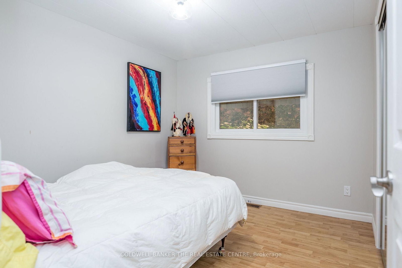 9 Hawthorne Dr, Innisfil, view 16