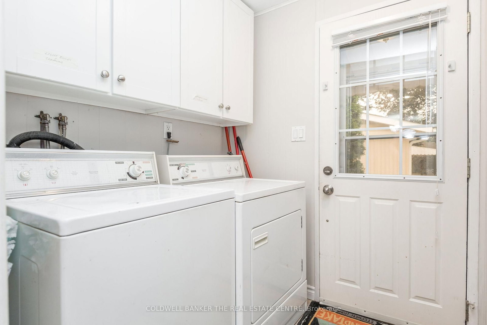 9 Hawthorne Dr, Innisfil, view 18