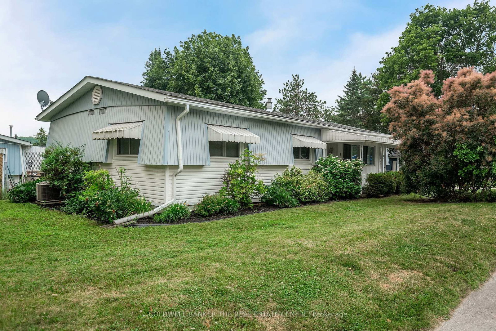 9 Hawthorne Dr, Innisfil, view 19