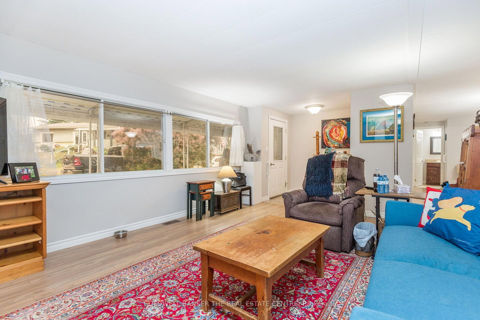 9 Hawthorne Dr, Innisfil, view 2