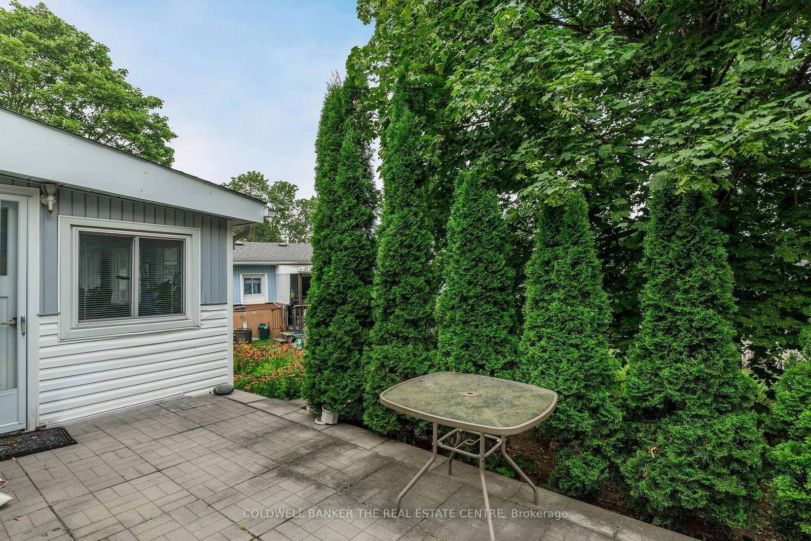 9 Hawthorne Dr, Innisfil, view 20