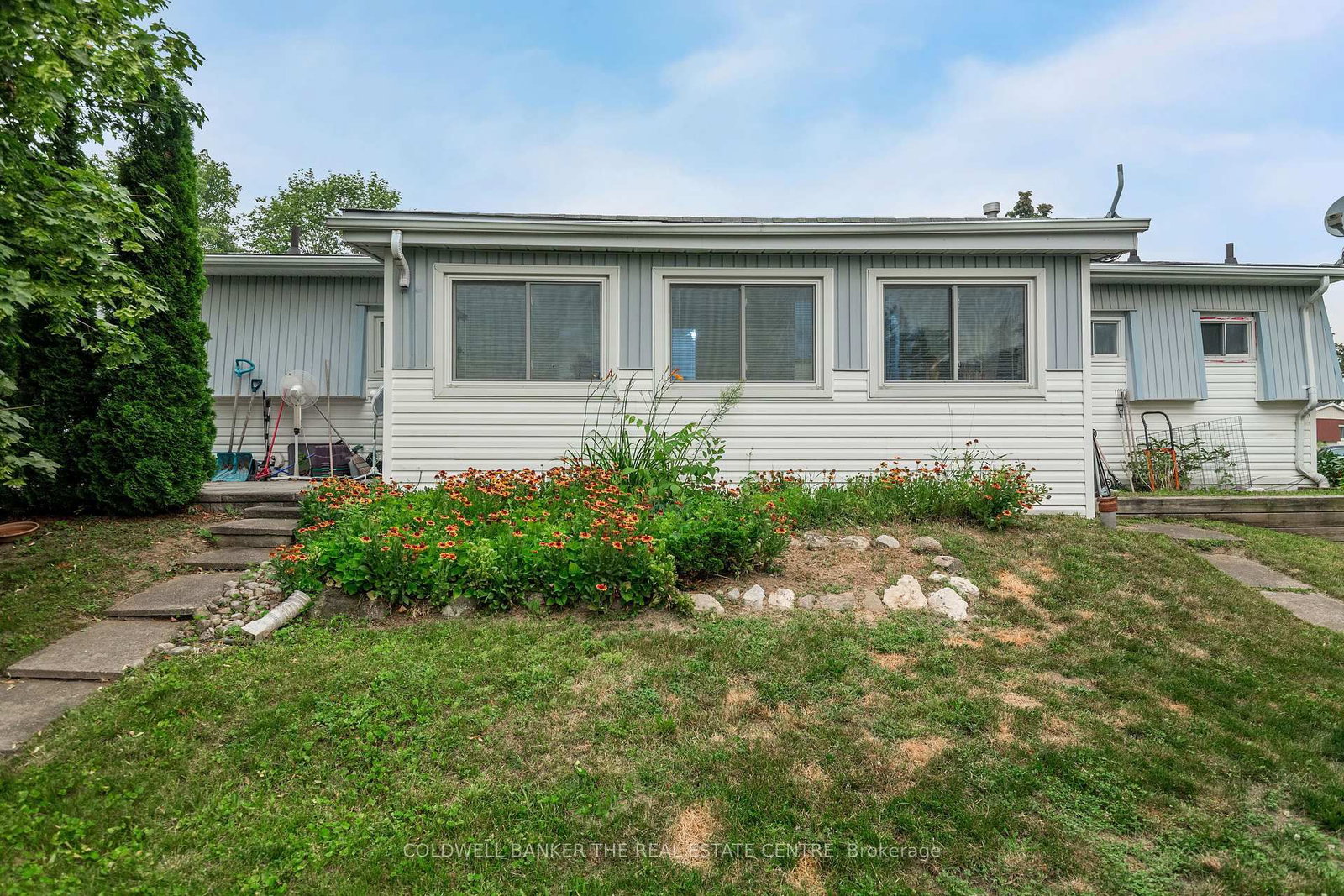 9 Hawthorne Dr, Innisfil, view 21