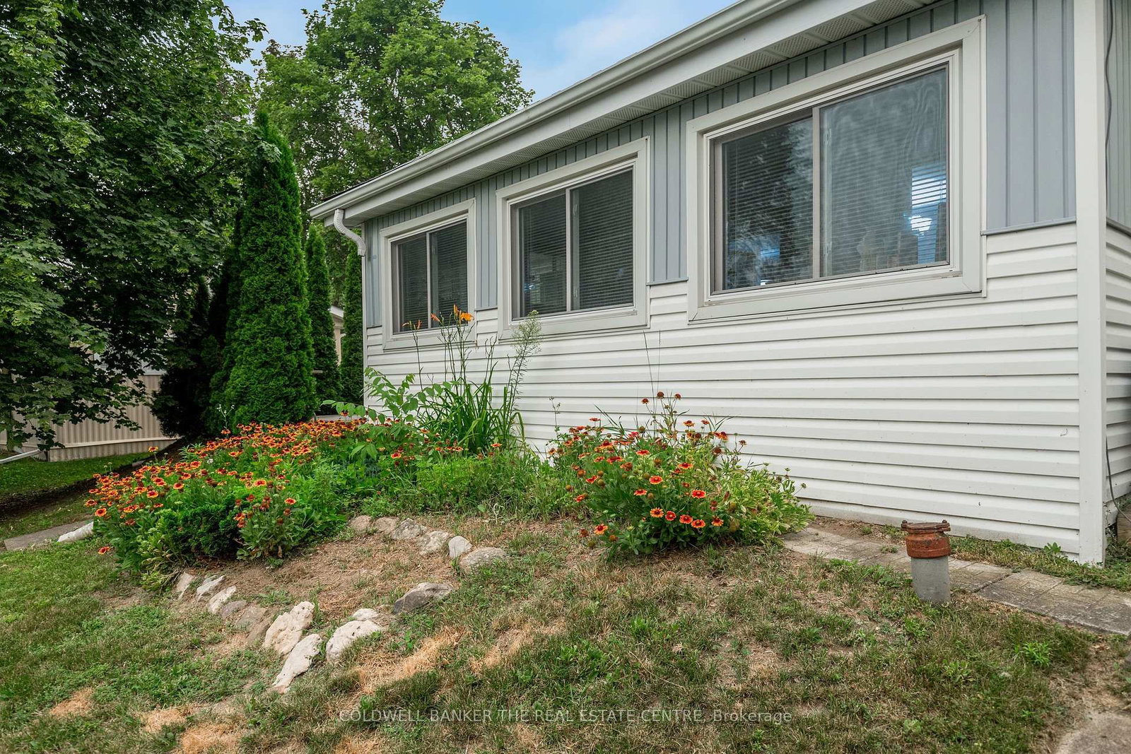 9 Hawthorne Dr, Innisfil, view 22