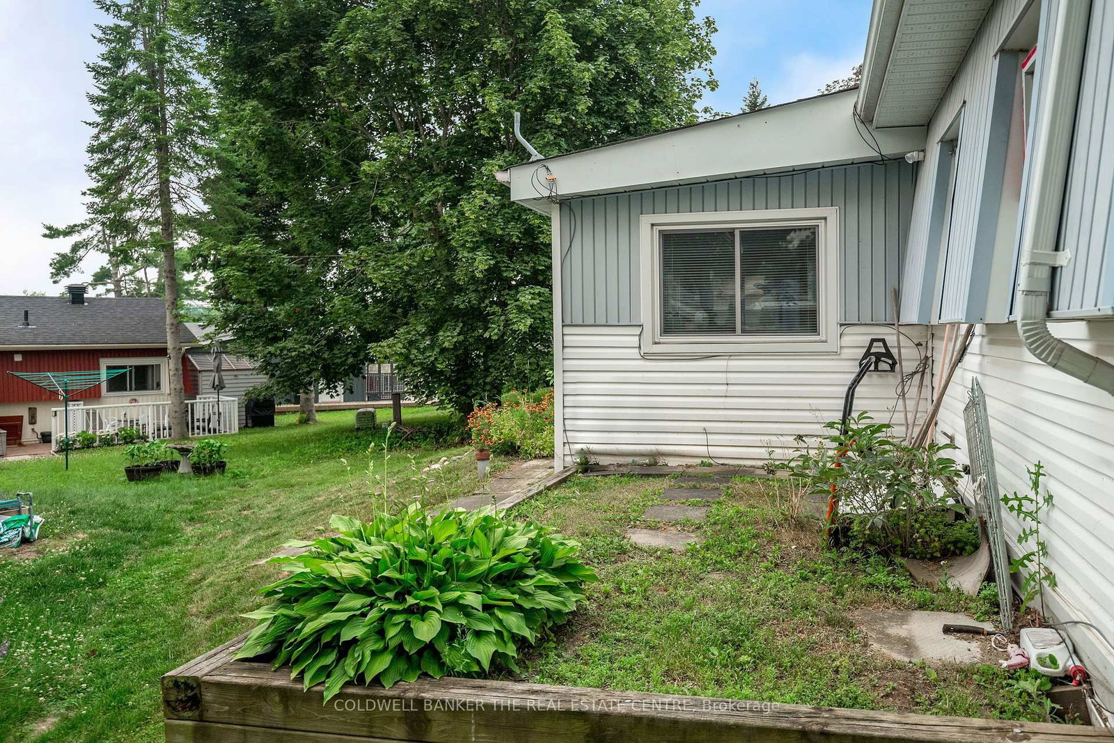 9 Hawthorne Dr, Innisfil, view 23