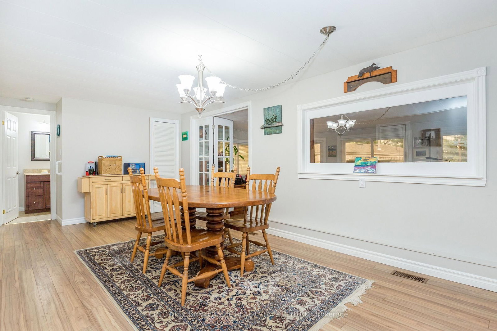 9 Hawthorne Dr, Innisfil, view 5