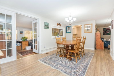 9 Hawthorne Drive — photo 6
