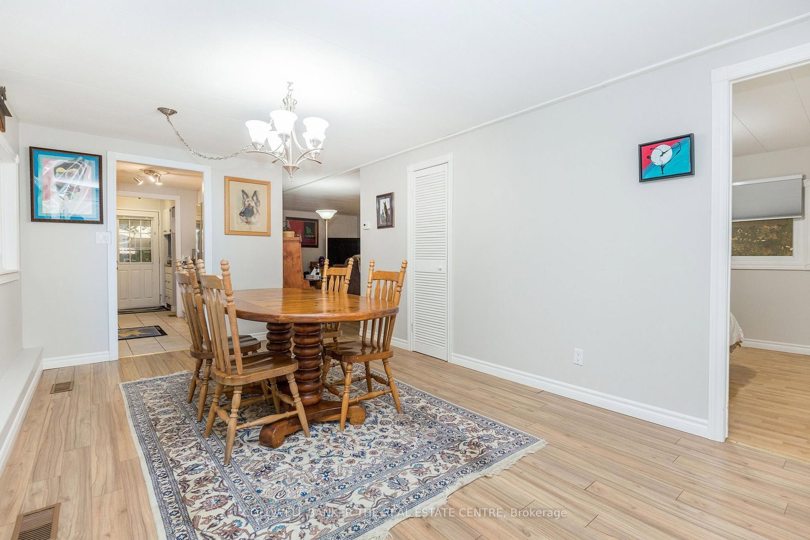 9 Hawthorne Dr, Innisfil, view 7