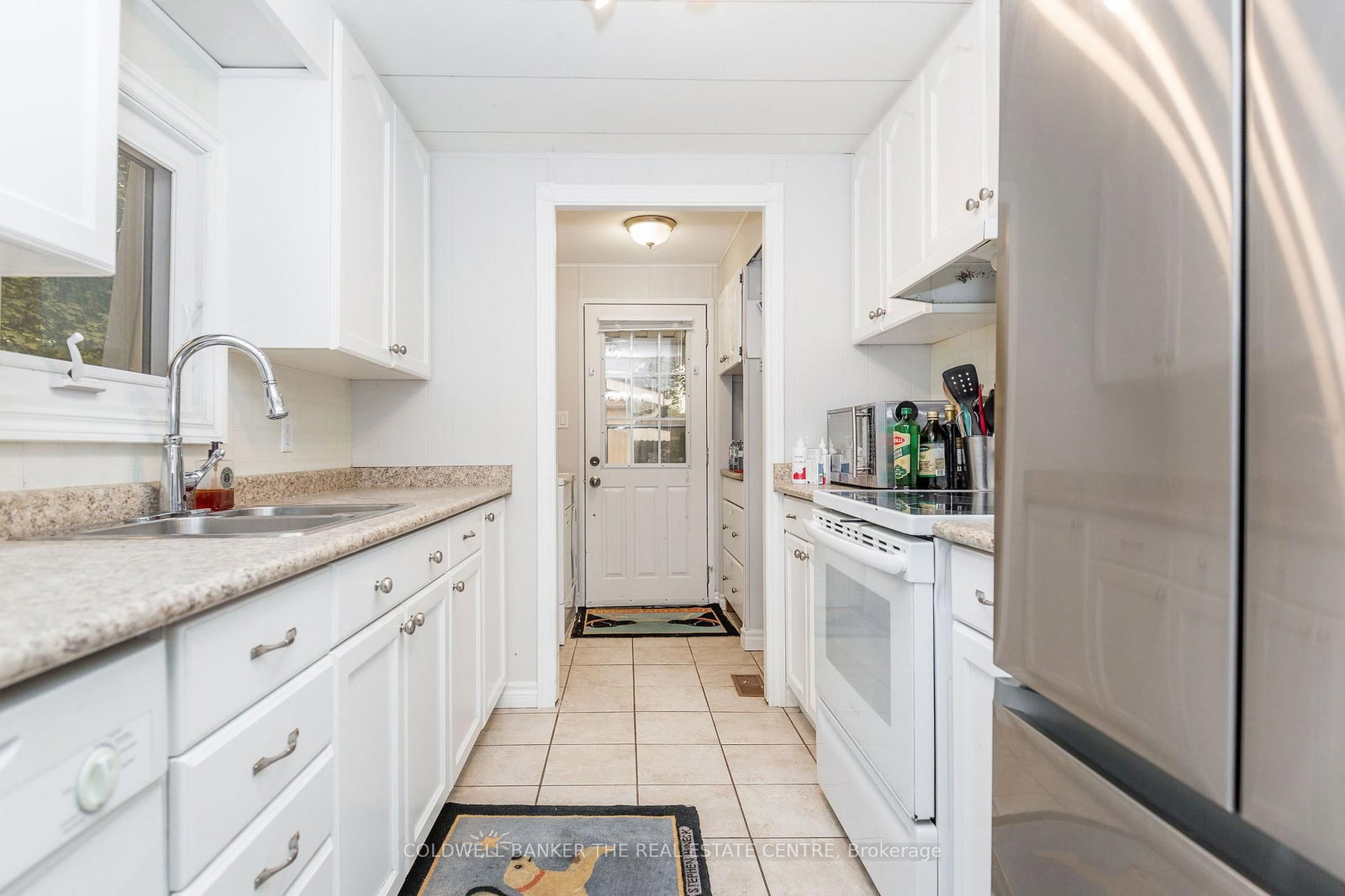 9 Hawthorne Dr, Innisfil, view 8
