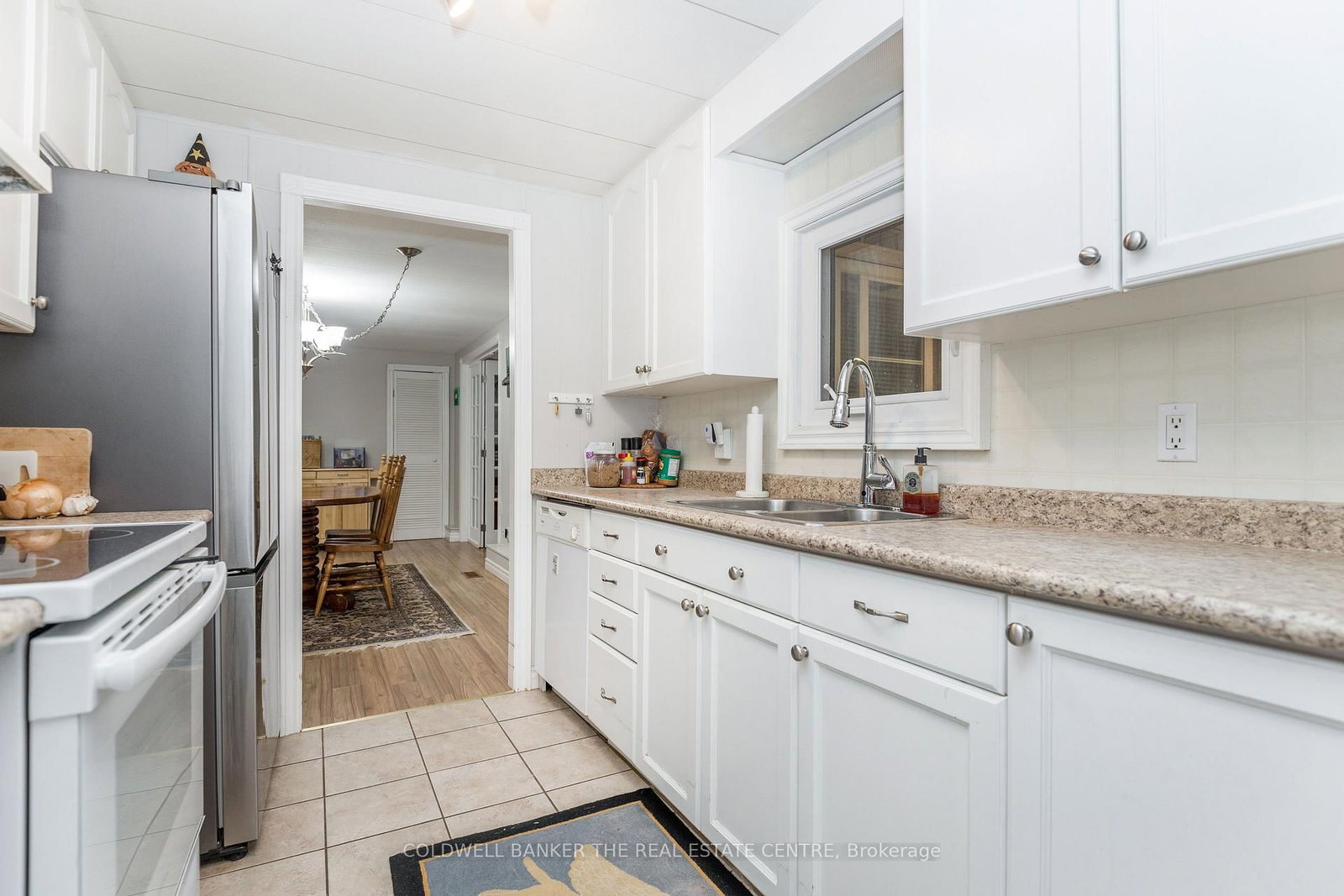 9 Hawthorne Dr, Innisfil, view 9