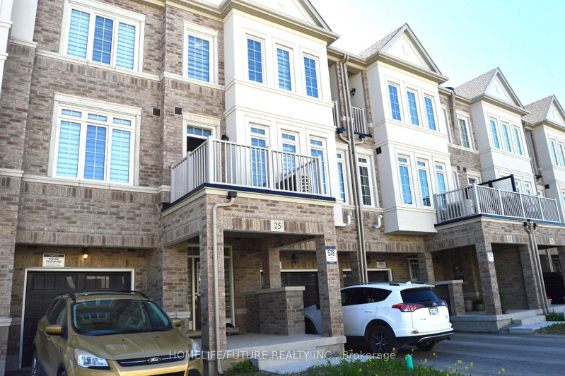 home for lease on 25 Mel Irving Drive