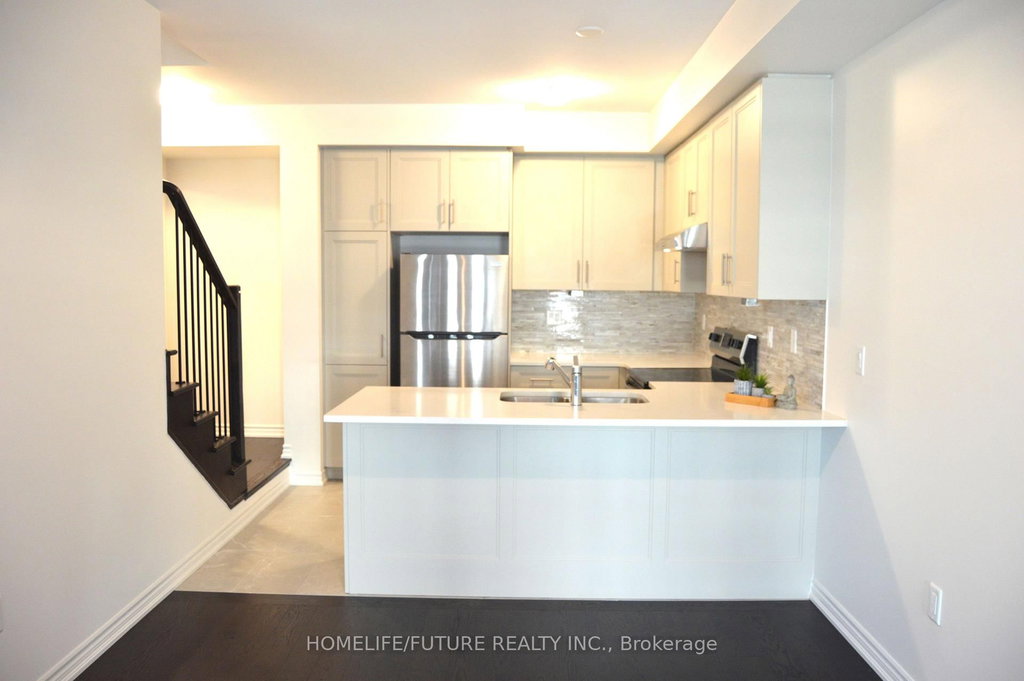25 Mel Irving Drive 4