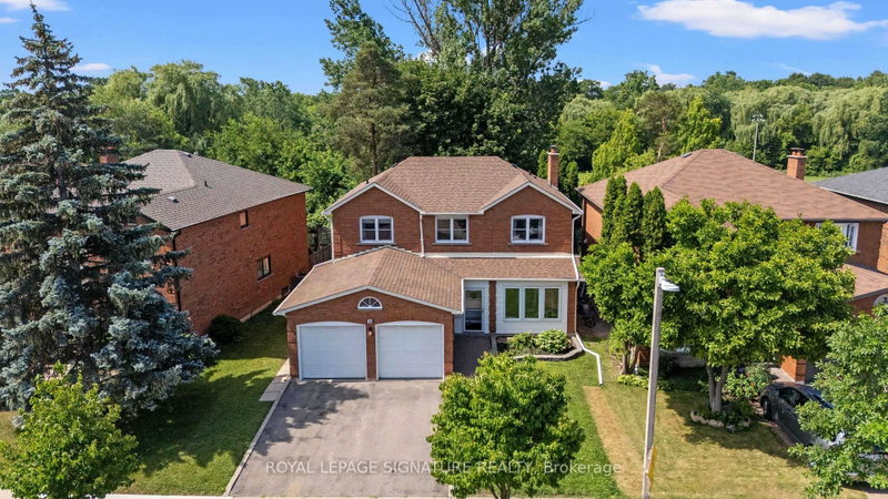 36 Jason Street