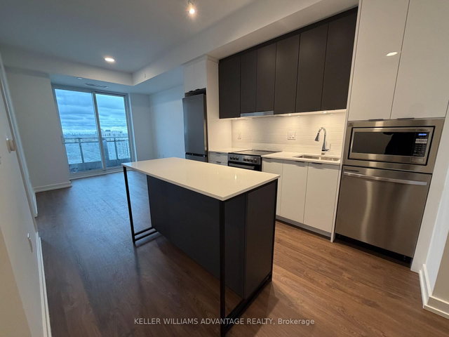 2306B - 9751 Markham Road
