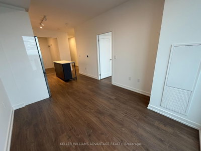 Unit 2106B — 9751 Markham Road — photo 5