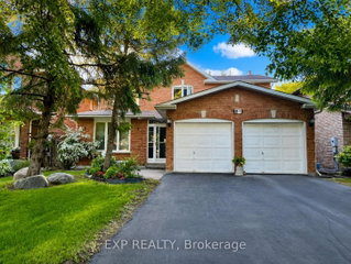 81 Southgate Crescent
