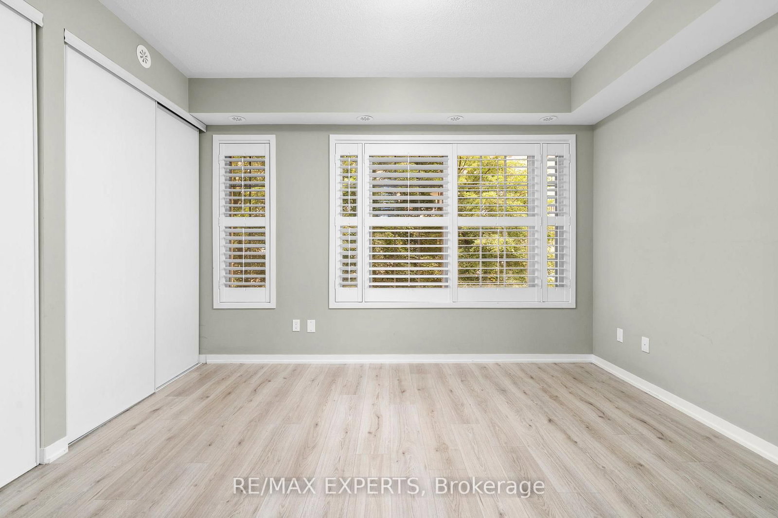 26 Bruce Street • #A04 • Vaughan, ON photo 16