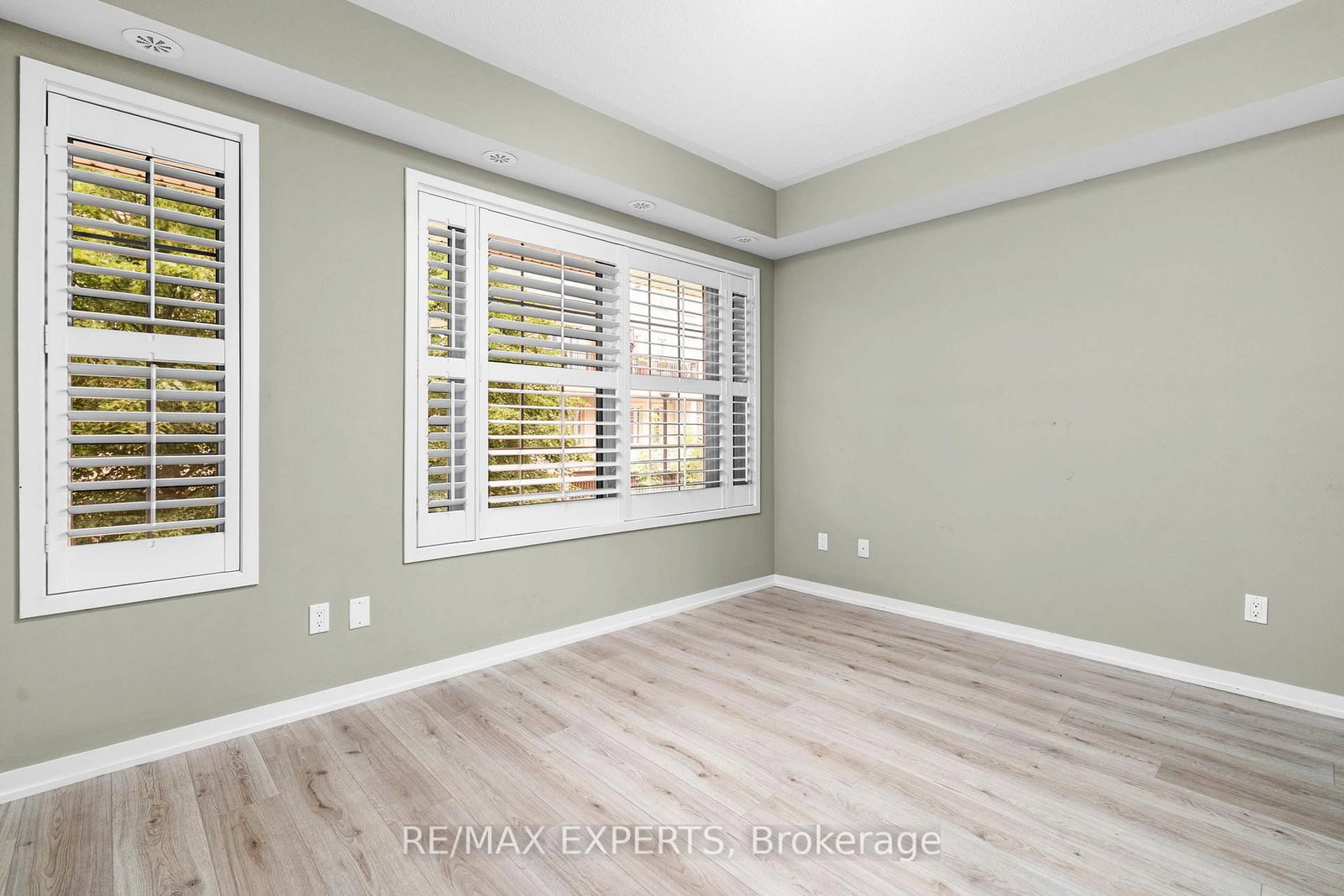 26 Bruce Street • #A04 • Vaughan, ON photo 18