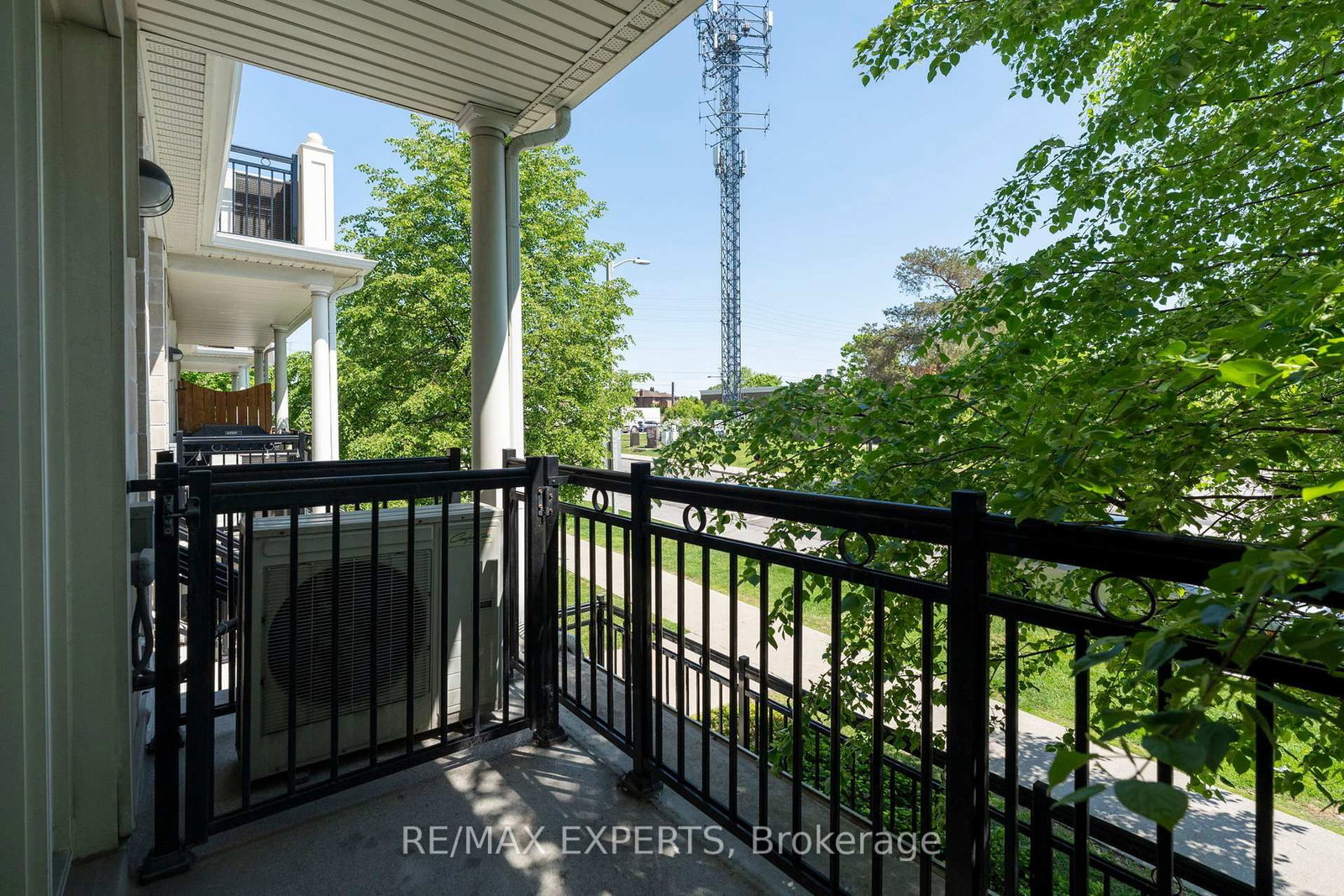 26 Bruce Street • #A04 • Vaughan, ON photo 20