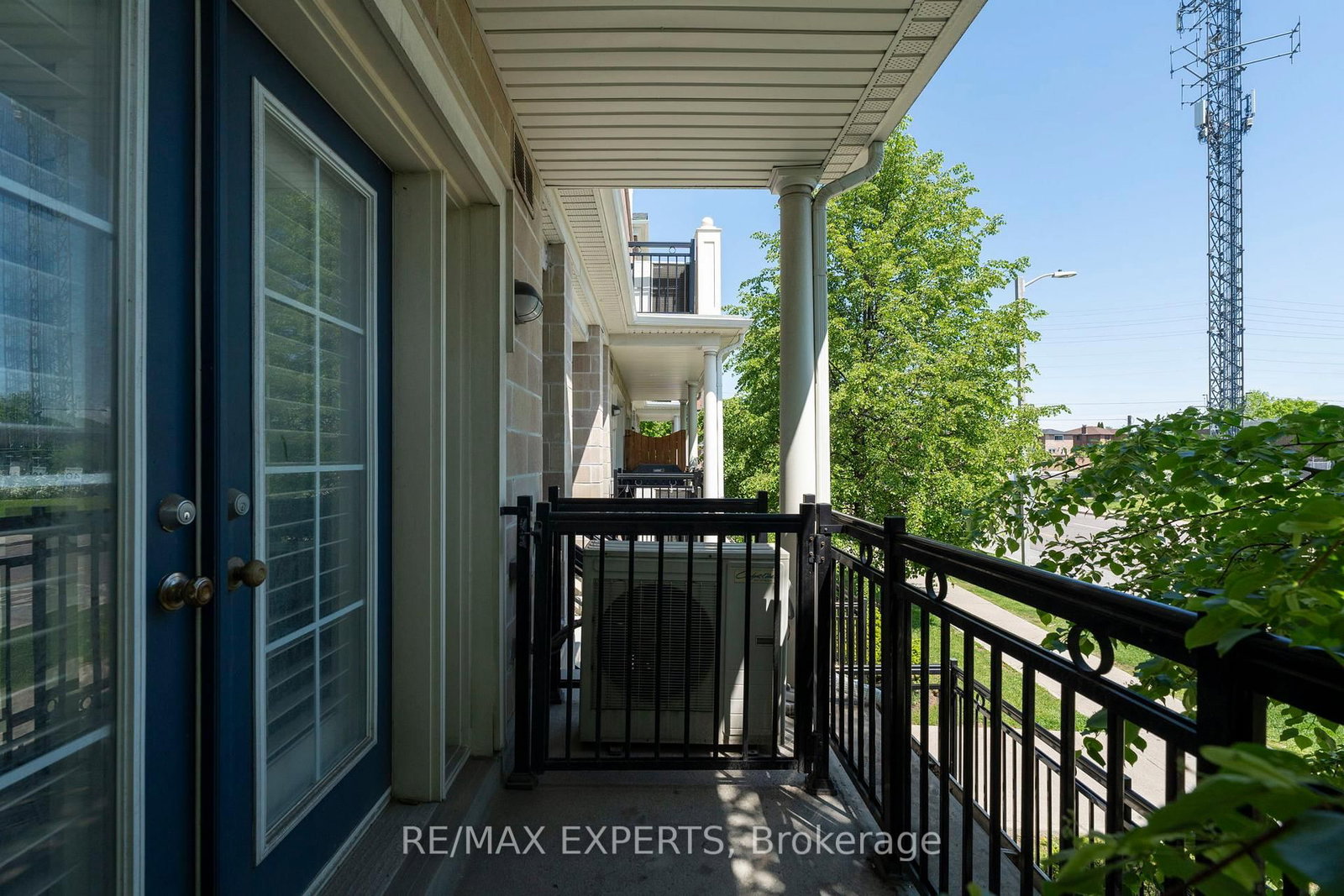 26 Bruce Street • #A04 • Vaughan, ON photo 21