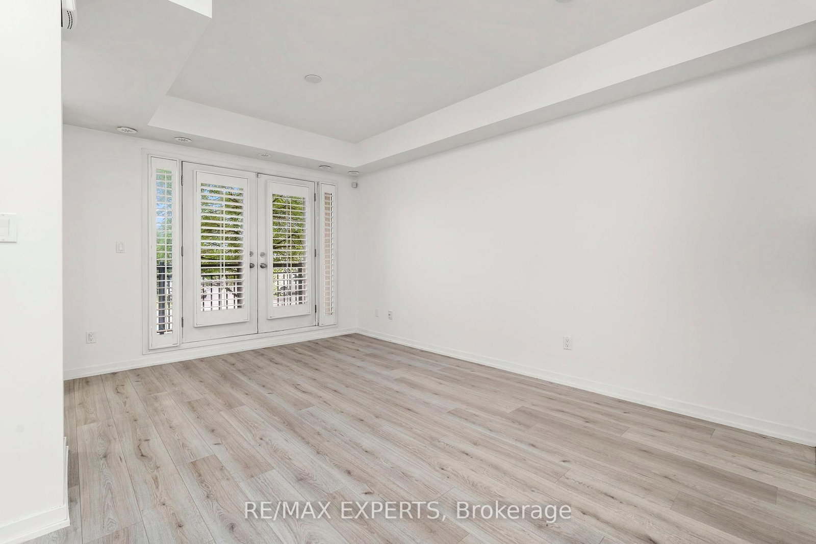 26 Bruce Street • #A04 • Vaughan, ON photo 9