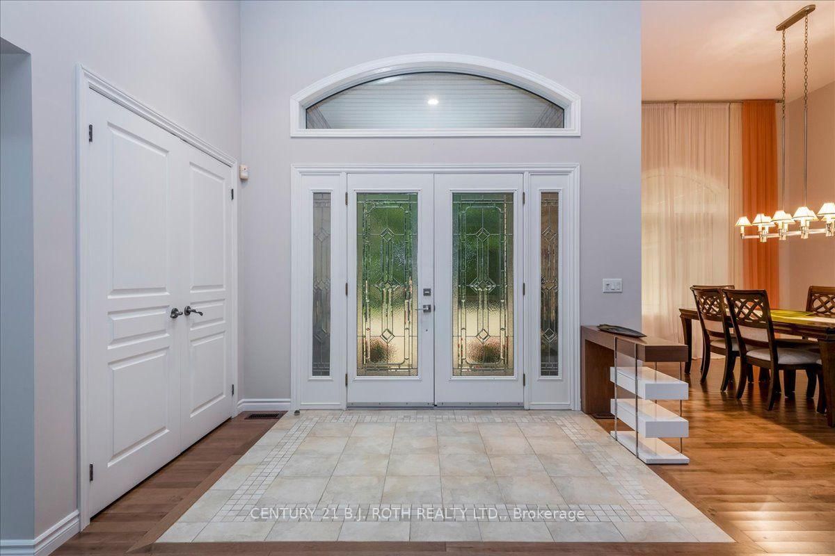 3925 Algoma Avenue • Innisfil, ON photo 10