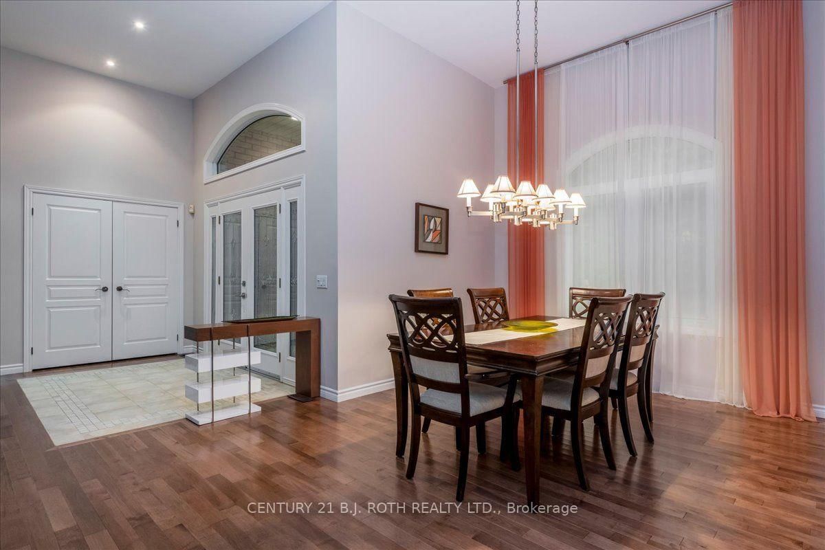 3925 Algoma Avenue • Innisfil, ON photo 11