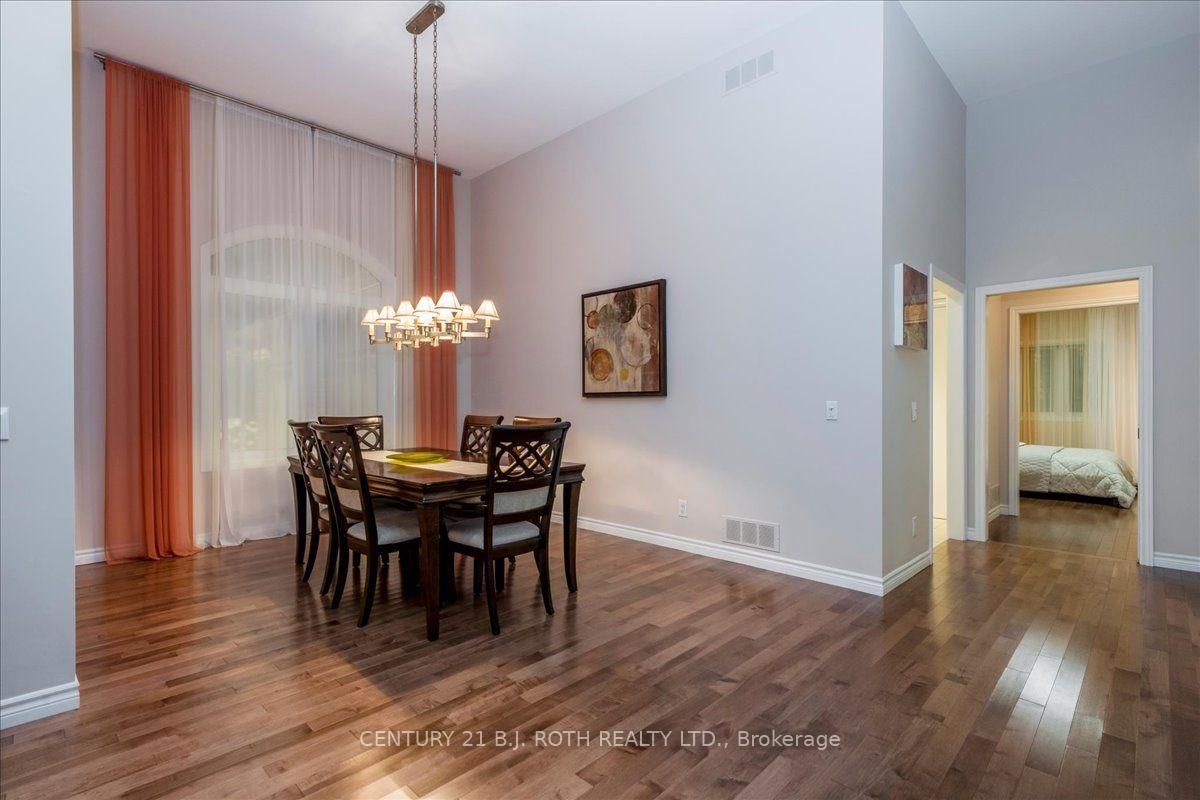 3925 Algoma Avenue • Innisfil, ON photo 12