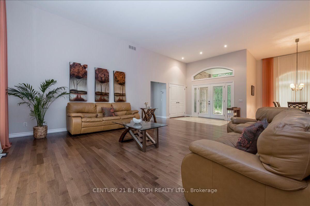 3925 Algoma Avenue • Innisfil, ON photo 13