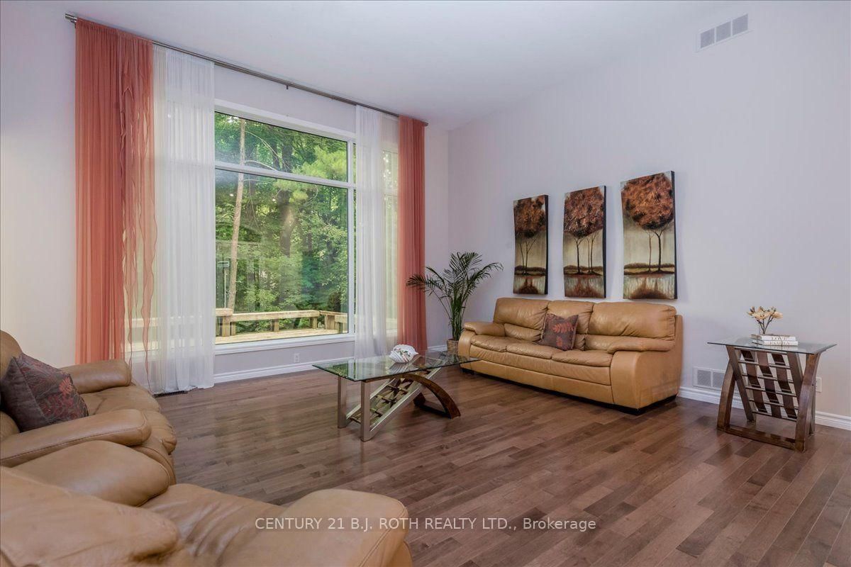 3925 Algoma Avenue • Innisfil, ON photo 14