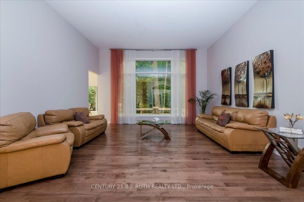 3925 Algoma Avenue • Innisfil, ON photo 15