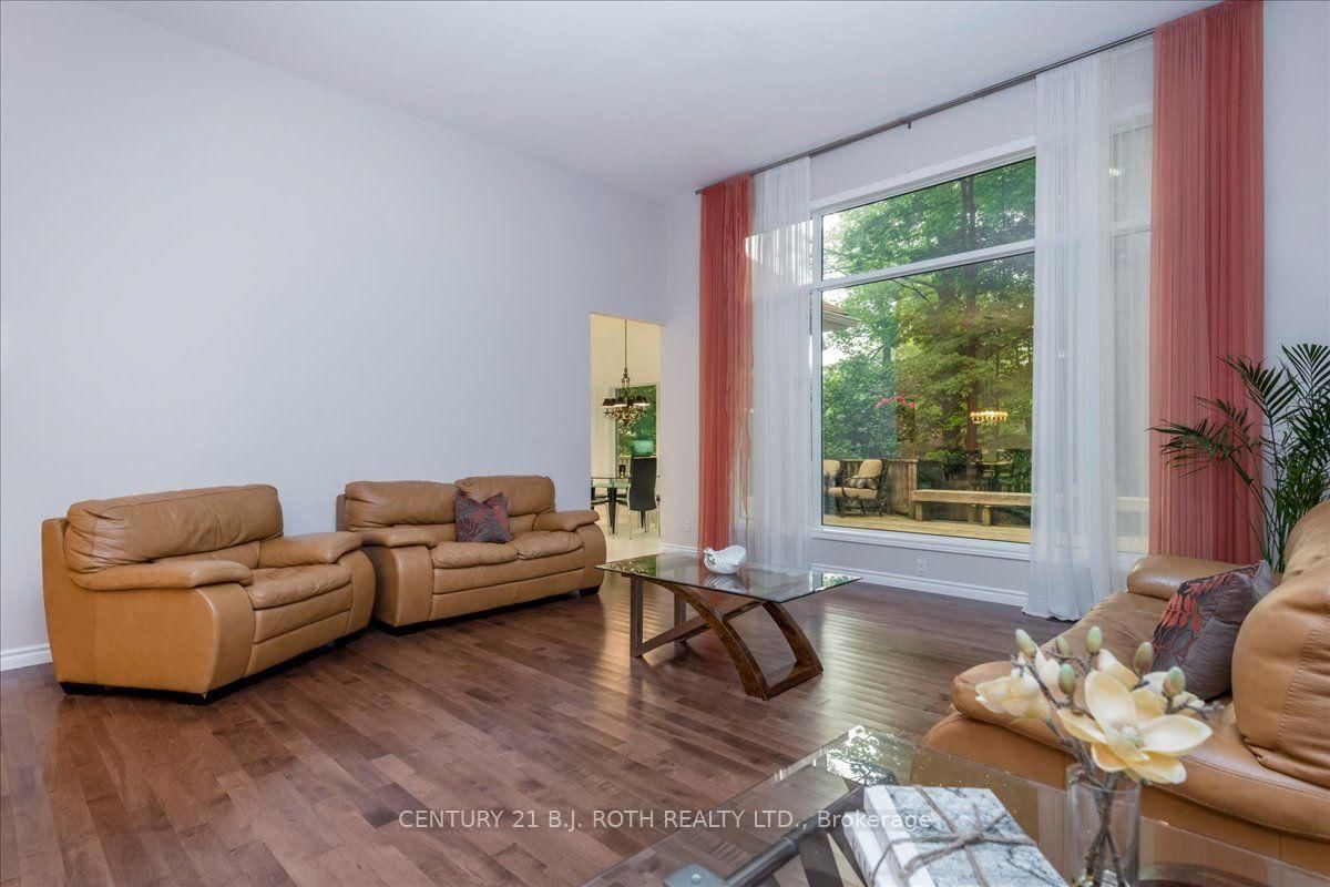 3925 Algoma Avenue • Innisfil, ON photo 16