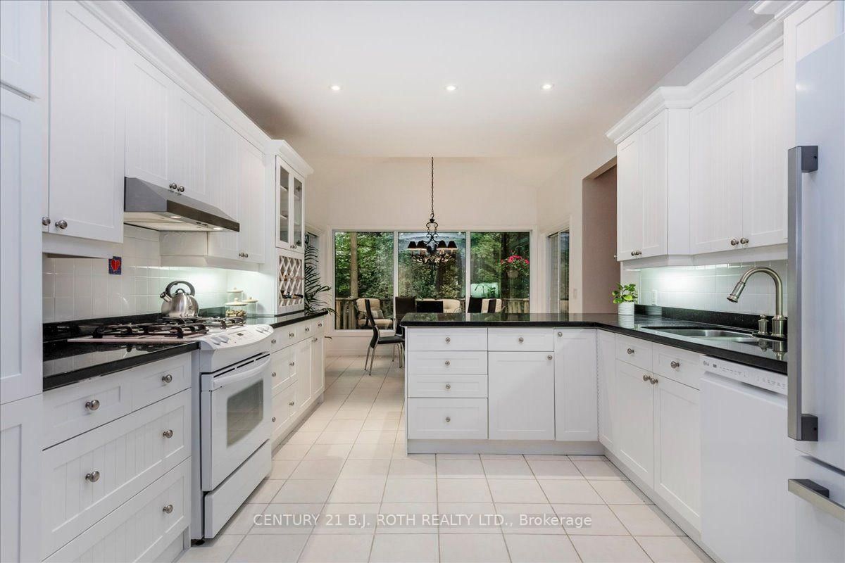 3925 Algoma Avenue • Innisfil, ON photo 17